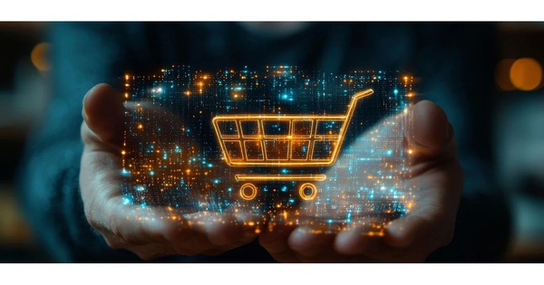 Mastercard thúc đẩy thương mại ứng dụng AI tại Việt Nam