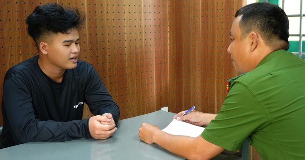 Gần 1 năm mới kiểm tra két sắt, chủ cơ sở tá hỏa phát hiện mất 30 lượng vàng 9999