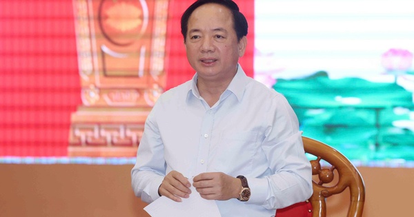 5 cơ quan báo chí quốc gia chủ lưu thông tin