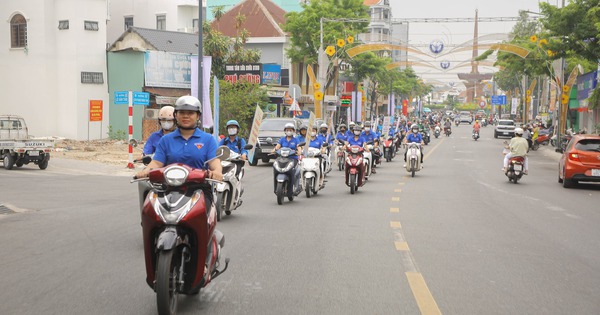 TPHCM triển khai chiến dịch nâng cao chất lượng dân số tại 168 phường, xã