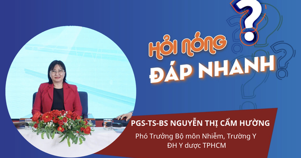 Bệnh viêm màng não nguy hiểm đến mức nào?