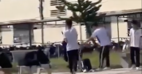 Vụ nữ sinh lớp 10 bị “đánh hội đồng” ở Gia Lai: Sự thật ra sao?