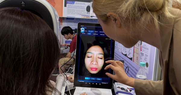 Làm đẹp tăng nhanh, chuyên gia cảnh báo rủi ro, thiếu chuẩn hóa