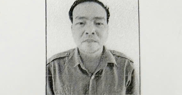 Giả danh đại tá công an đi lại suốt thời gian dài ở Tây Ninh