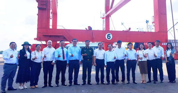 Nêu cao trách nhiệm của Đảng viên trong xây dựng và bảo vệ Tổ quốc thời kỳ mới