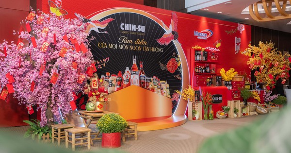 Masan Group (MSN): Một cổ phiếu, ba câu chuyện tăng trưởng