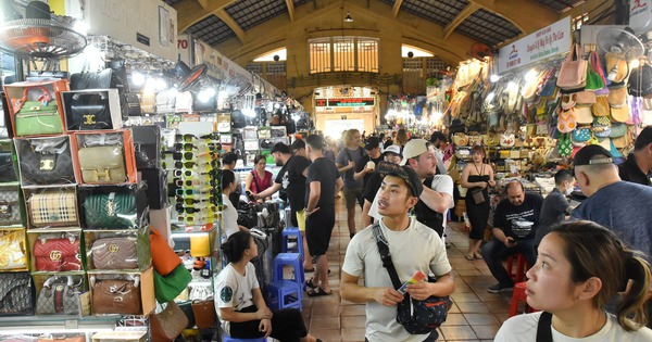 Cục Thuế hoả tốc yêu cầu thu hồi thông báo "hộ kinh doanh dưới 500 triệu đồng ngừng sử dụng hóa đơn"