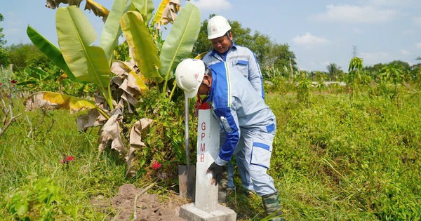 Thành công đến từ đồng thuận