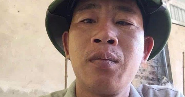 Bắt đối tượng đâm vợ cũ tử vong do mâu thuẫn sau ly hôn