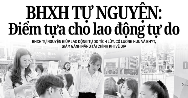 Báo in ngày 18-4: Cảnh giác lừa đảo đặt phòng, vé du lịch dịp lễ