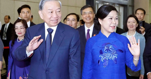 Việt Nam - Trung Quốc nâng tầm kết nối chiến lược