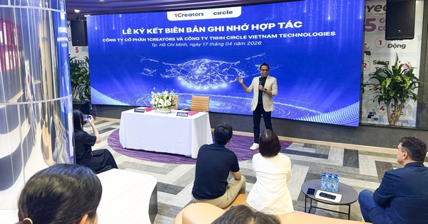 Khi công nghệ bắt tay với nhà sản xuất giải trí