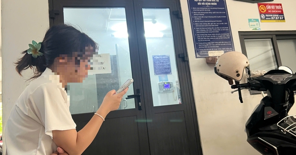 Từng bị phạt vì khám “siêu tốc”, 2 phòng khám ở Huế giờ ra sao?