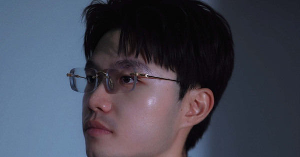 Fitness và thói quen sống: Góc nhìn từ Đào Xuân Trường