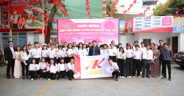 Đồng hành kiến tạo