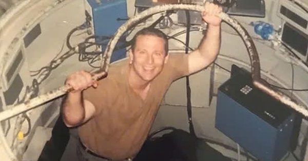 Nghi vấn lớn trong vụ 11 nhà khoa học Mỹ tử vong và mất tích bí ẩn