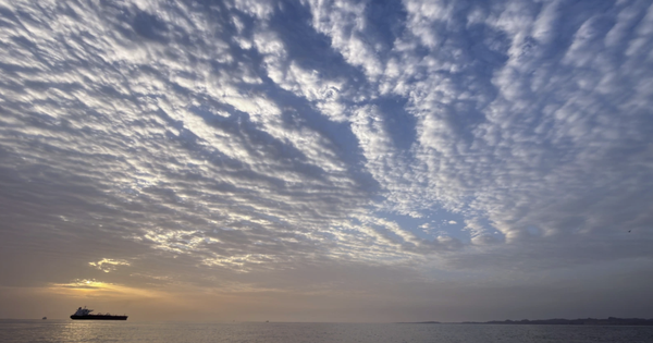 Iran chỉ trích Mỹ "đòi hỏi quá mức"