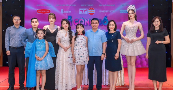 Chính thức khởi động cuộc thi “Thiên Thần Quảng Cáo Việt Nam 2026”