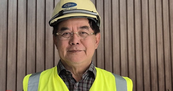 Doanh thu Intimex gần 4 tỉ USD, “ông trùm cà phê” Đỗ Hà Nam có mức thù lao gây bất ngờ