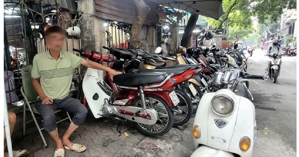 nld.com.vn