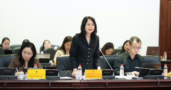 Đề xuất ngày 24-11 hàng năm là Ngày Văn hóa Việt Nam, người lao động được nghỉ và hưởng nguyên lương