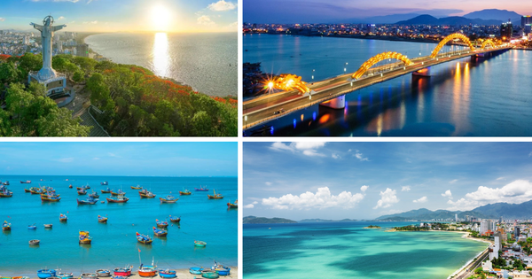 Lượt tìm kiếm cơ sở lưu trú nội địa của du khách Việt trên Agoda tăng 81%