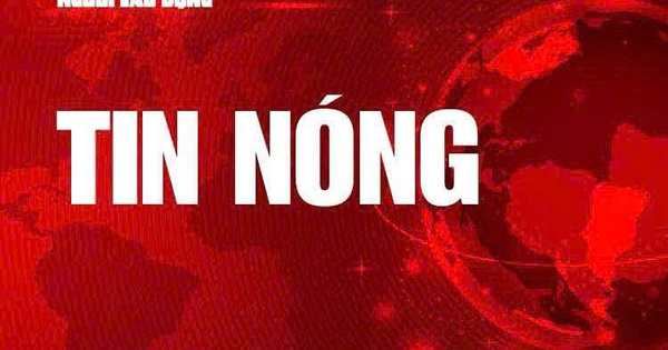 Phát hiện thiếu niên tử vong khi ngồi chơi game xuyên đêm ở TPHCM