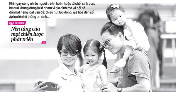 Báo in ngày 20-4: "1 phút hiểu luật": Ngắn gọn, trực quan, chính xác