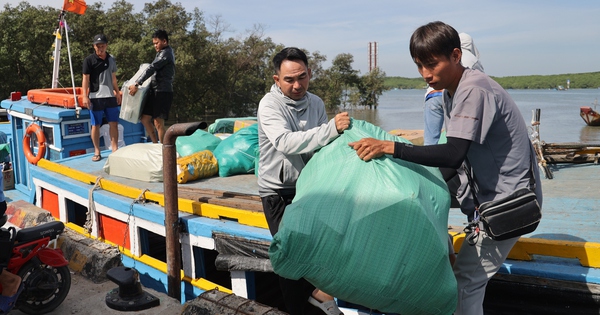 Có hoàn tiền khi đã mua BHYT nhưng sau đó được cấp thẻ miễn phí?