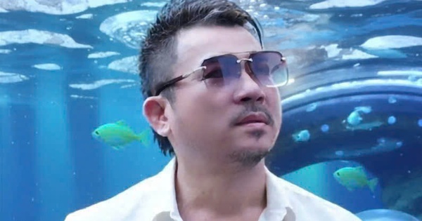 Giải mã hiện tượng "sầu ca" Quang Nhi gây sốt mạng xã hội