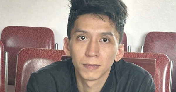 Sập bẫy vì mua xe ô tô giá rẻ trên mạng xã hội