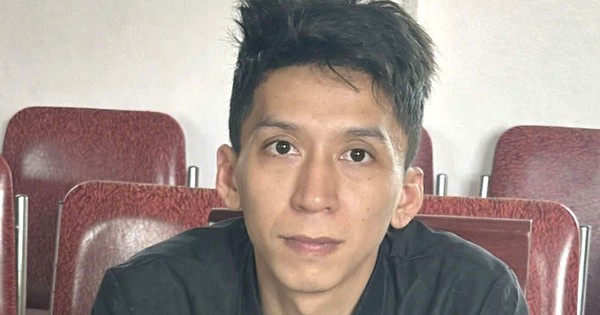 Quảng Trị: Khởi tố bị can Phan Minh Đức vì lừa bán ôtô giá rẻ