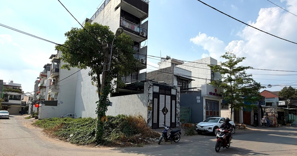 Trầy trật xây nhà, ngóng chờ quy chế mới