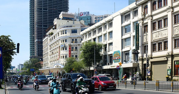 Dự báo thời tiết hôm nay, 2-4: TPHCM và Nam Bộ nắng nóng, nhiệt độ cao