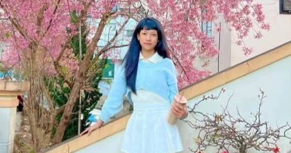 Nữ sinh 14 tuổi ở Đà Lạt mất liên lạc sau buổi học thêm