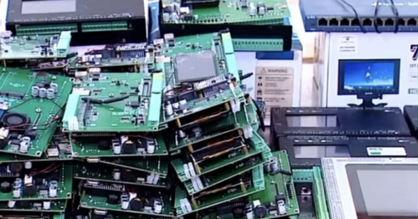 Bộ Nông nghiệp và Môi trường chỉ đạo gì sau vụ cựu Cục trưởng Cục Môi trường bị bắt?