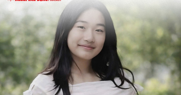 Người cha ở Đồng Nai rong ruổi tìm kiếm con gái mất liên lạc gần 1 tháng