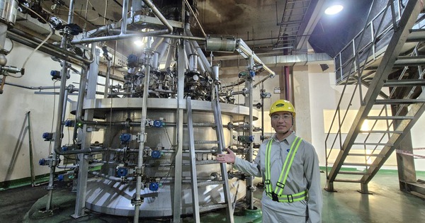 Không thể mãi xuất khẩu cà phê thô (*): Loay hoay với bài toán chế biến sâu