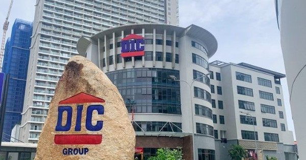 Chuyện lạ: Một doanh nghiệp tặng tới 20 triệu đồng cho cổ đông ủy quyền dự họp