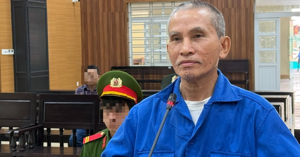 Tuyên phạt 8 năm 6 tháng tù với đối tượng tuyên truyền, chống phá Nhà nước