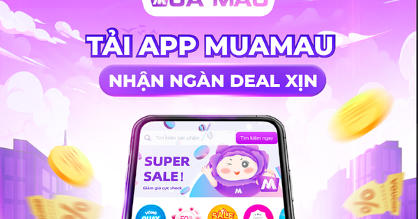 Loạn hàng giả trên sàn: Ai thực sự chịu trách nhiệm?