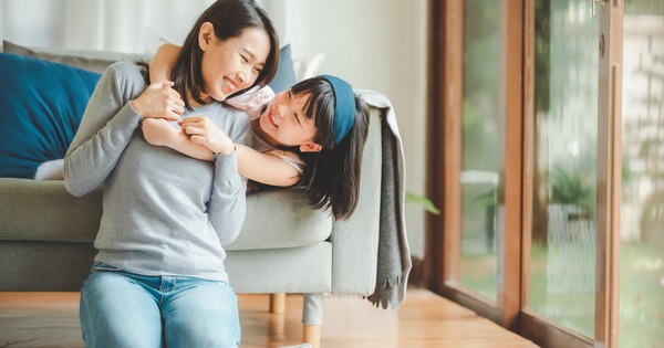 Chuẩn bị sữa cho con: Những chi tiết nhỏ quyết định chất lượng dinh dưỡng và sự phát triển cho bé