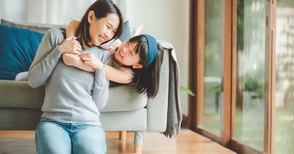 Chuẩn bị sữa cho con: Những chi tiết nhỏ quyết định chất lượng dinh dưỡng và sự phát triển cho bé