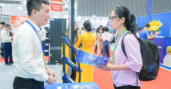 Lao động lớn tuổi ngày càng “hẹp cửa” việc làm