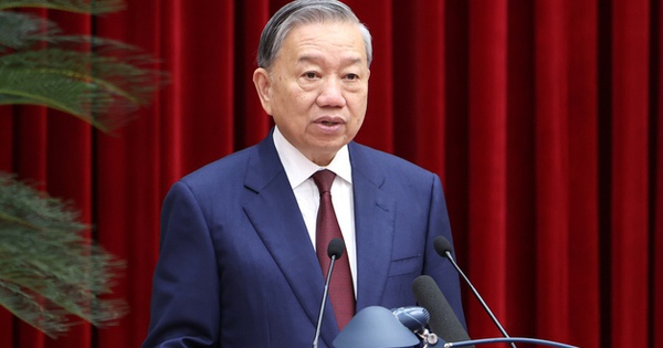 Thống nhất mục tiêu Việt Nam thuộc nhóm 30 nền kinh tế có quy mô GDP hàng đầu thế giới