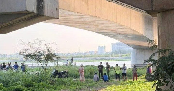 Khẩn trương tìm cô gái mất tích ở Tây Ninh