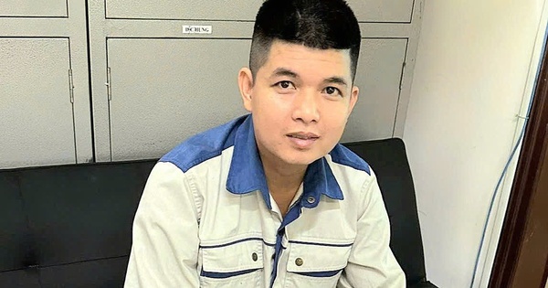 Giáo viên dạy lái xe 