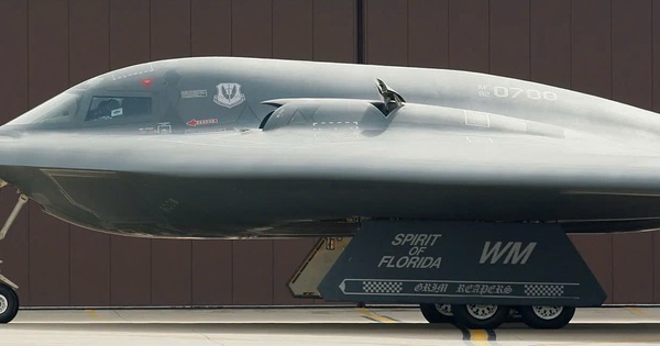 Điểm nóng xung đột ngày 3-4: Các nước châu Âu liên tiếp từ chối yêu cầu hỗ trợ quân sự của Mỹ