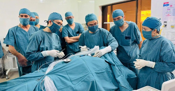 Một bệnh viện từng được Thủ tướng quan tâm, phát thông báo tuyển dụng nhân lực trình độ cao