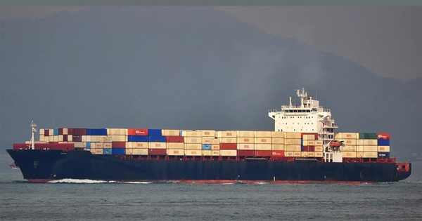 Chiến sự Trung Đông 20-4: Iran nêu lý do chưa đáp trả Mỹ, Israel lại cảnh báo miền Nam Lebanon